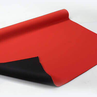 Neoprene Sheet